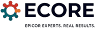 Ecore